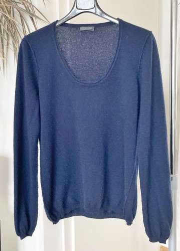Cipriani cashmere pullover - cipriani,