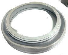 Gummidichtung für Bauknecht