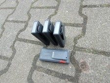 Bosch Pager Typ D6791 Vintage
