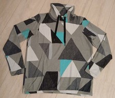 Damen PULLOVER "CECIL"