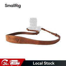SmallRIG