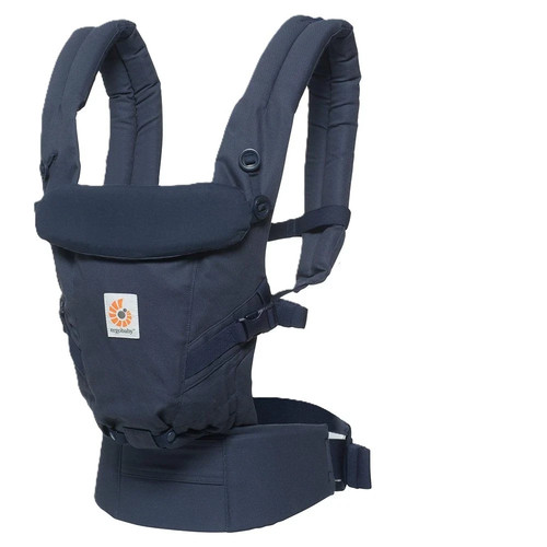 Ergobaby babytrage original - babytrage,