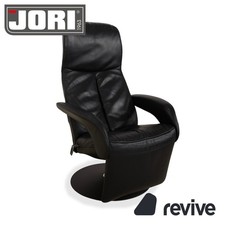 Jori Symphony Mono-Move Maxi