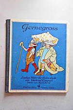 Gernegross Lustige Bilder für