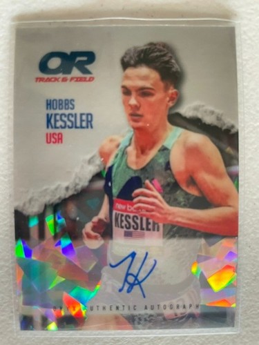 Hobbs kessler 2026 - kessler,