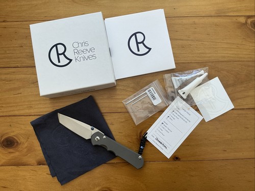 Chris reeve large inkosi - chris,