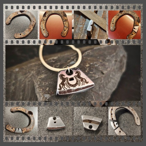 Kette anhänger schmuck - kette,