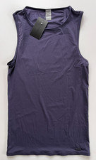 Olaf Benz Phantom Shirt