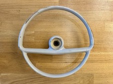 Wartburg 311 312 313 - , lenkrad