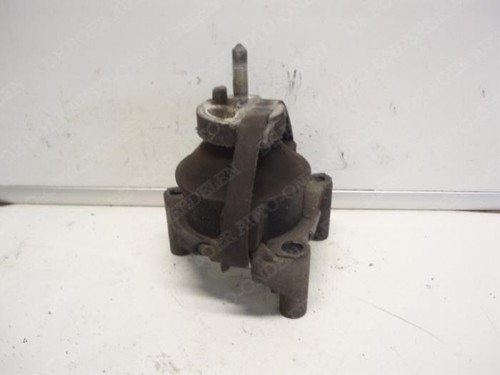 Saab motorlager 2003 - 9-5,