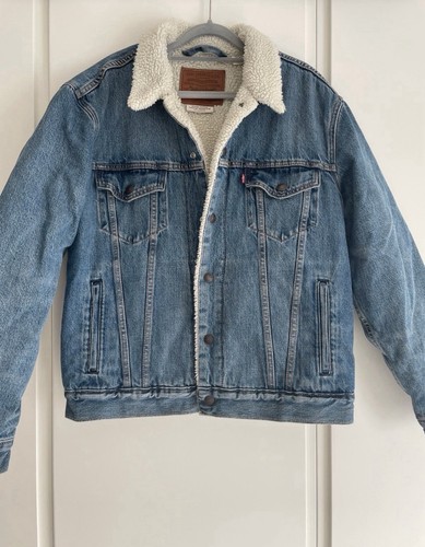 Levi type 3 - levi's,