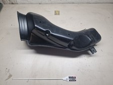 Suzuki GSXR 600 750 Ram Air