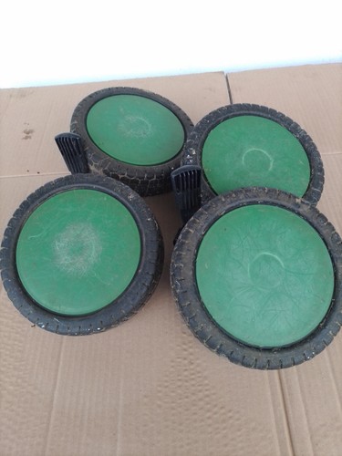 Alko gardenline räder reifen - alko-gardenline, räder-reifen