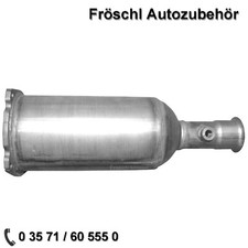 für Citroen C5 2.2 HDi &