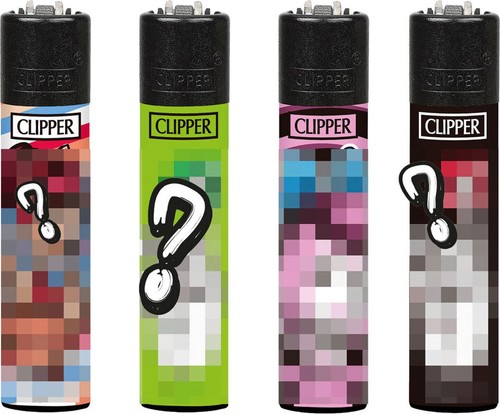 Clipper classic mehrweg - clipper,