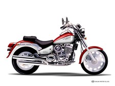 WERKSTATTHANDBUCH DAELIM