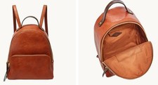 Fossil Felicity Damen Rucksack