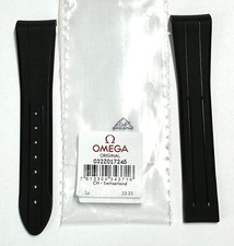 Original Omega 20mm For
