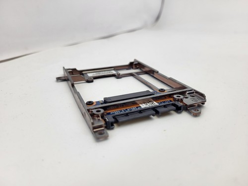 Dell caddy adapter für - caddy,