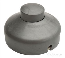 Fußschalter 1A Fussschalter