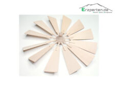 Pyramide Flügelrad XXL Ø 35-54 cm Buche Weihnachtspyramide Erzgebirge NEU