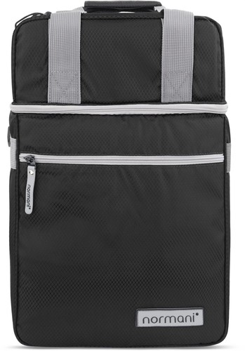 Isolierte outdoor kühltasche - outdoor,