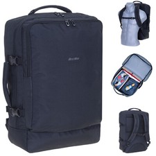 Rucksack Handgepäck Bestway
