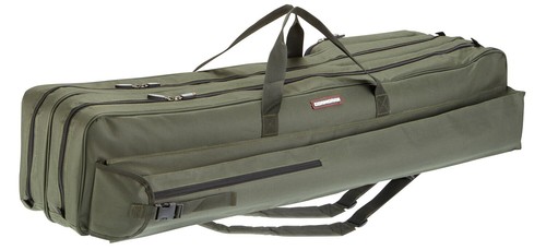 Cormoran rutenfutteral model - rutenfutteral,,