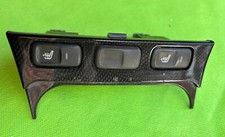 Volvo V40 Sitzheizungsschalter 30858075 30887672 30862855