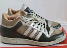 Adidas originals strider - originals,