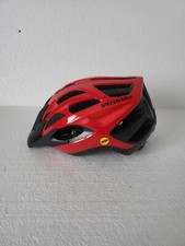 Specialized Mtb Fahrradhelm