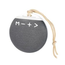 3W Wireless Bluetooth