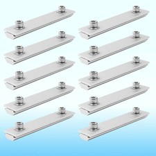 10er Profilverbinder PV