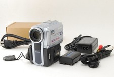 SALE Lesen [N NEUWERTIG] Sony