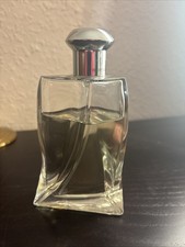chopard casran Eau De Toilette
