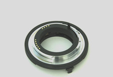 Tamron adaptall mamiya z - tamron, ze