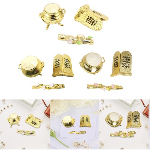 Arche des covenant - covenant, decor