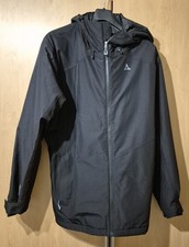 Schöffel Wildkar Herren