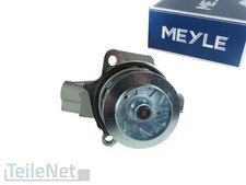 Meyle Wasserpumpe