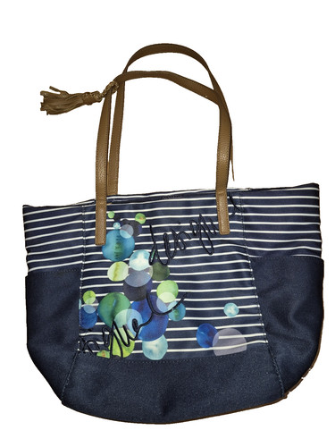 Original desigual orlando - original,