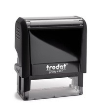 Trodat Printy 4912 Stempel