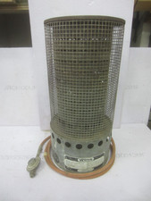 Wilms Gasheizung GS 80