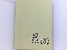 Erich Schmitt, "Das dicke