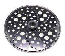 Bosch 12013085 Reibscheibe