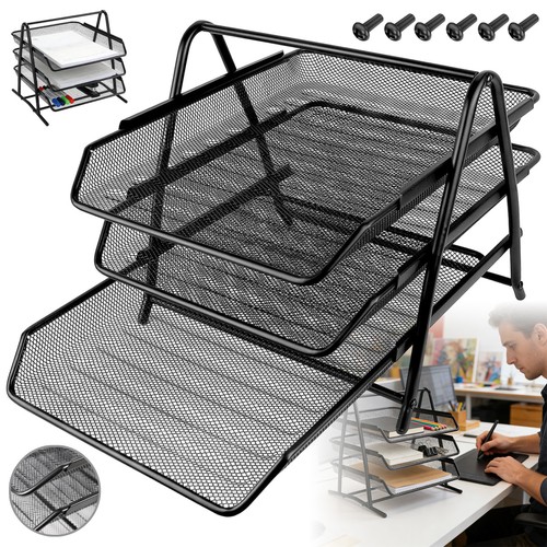 Schreibtisch-Organizer