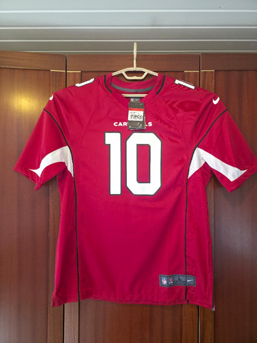 Nike field nfl arizona - on,