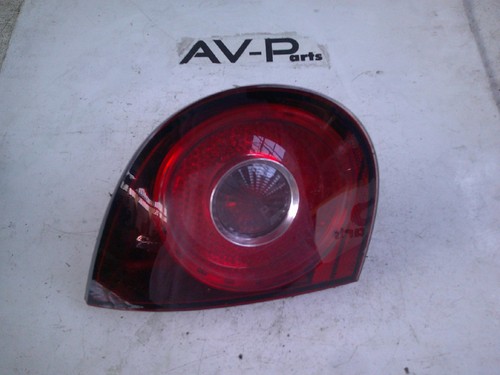Original golf gti - original,