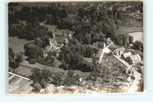 Nordrach steinach - nordrach,