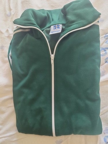 Retro 80er jahre herren 56 - retro, gr.