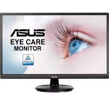 ASUS VP247HAE 23.6 Zoll 1920 x